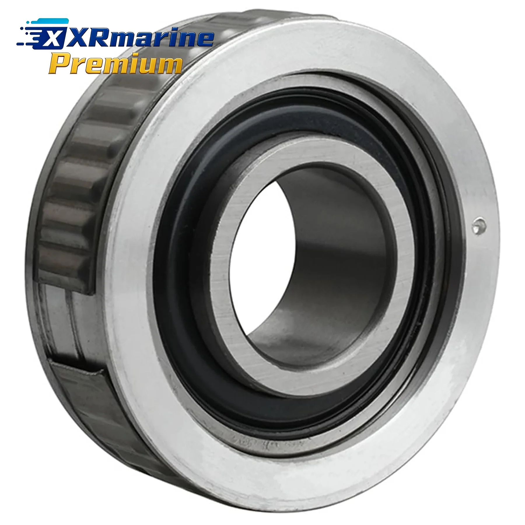 30-879194A02 Gimbal Bearing Fits for Mercruiser BRAVO 1 2 3 Sterndrive Motors 30-60794A2 30-60794A4 Boat Engine Replaces Parts