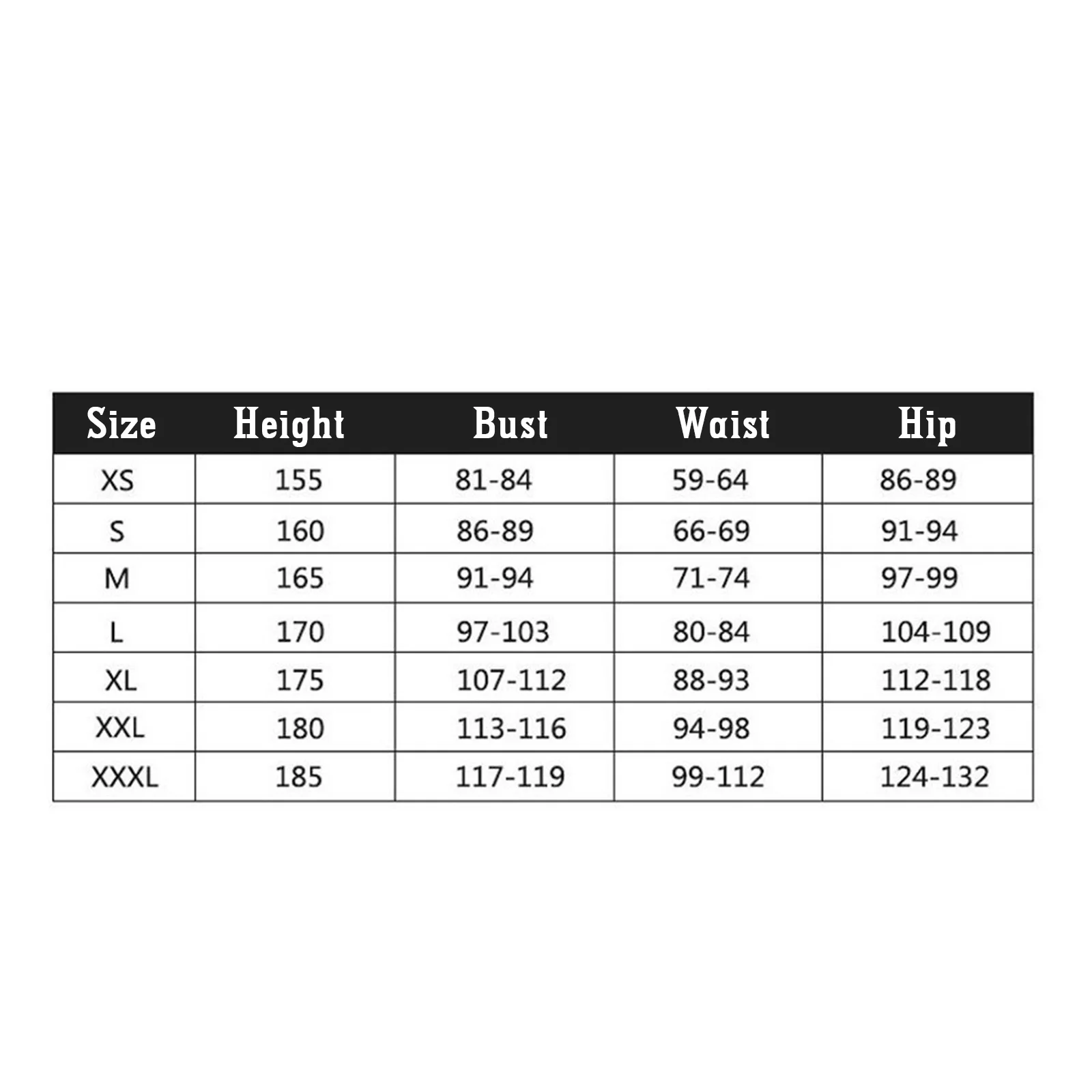 소녀들 빛나는 코스프레 코스튬 트윈 드레스, 무서운 달링, 소름 끼치는 킬러, 리사 루이스 화상 자매 코스튬 할로윈 드레스