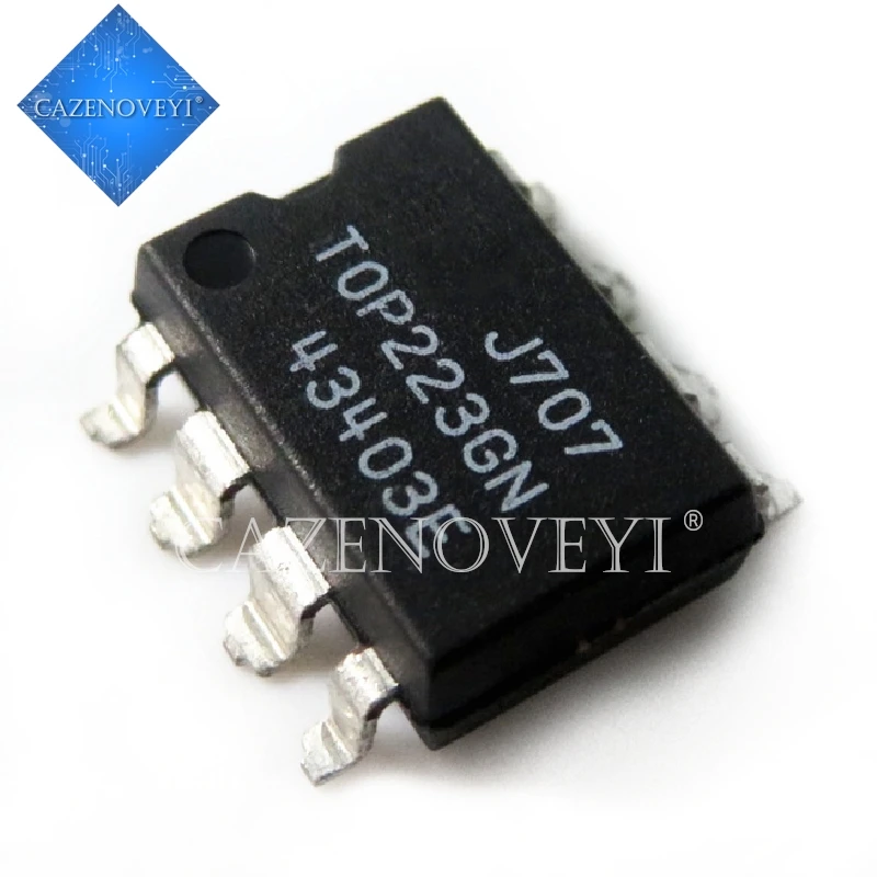 TOP246GN TOP258GN TOP223GN ADT1-6T AQV214EH BRT23H EL4N25 EL4N26 EL4N27 EL4N32