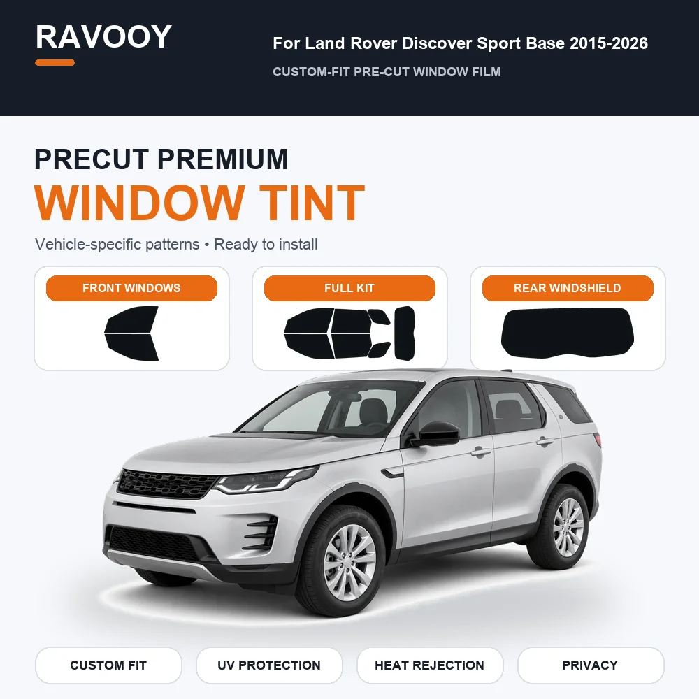 premium-precut-window-tint-kit-front-rear-windows-rear-windshield-for-land-rover-discover-sport-base-2015-2026-nano-ceramic-film