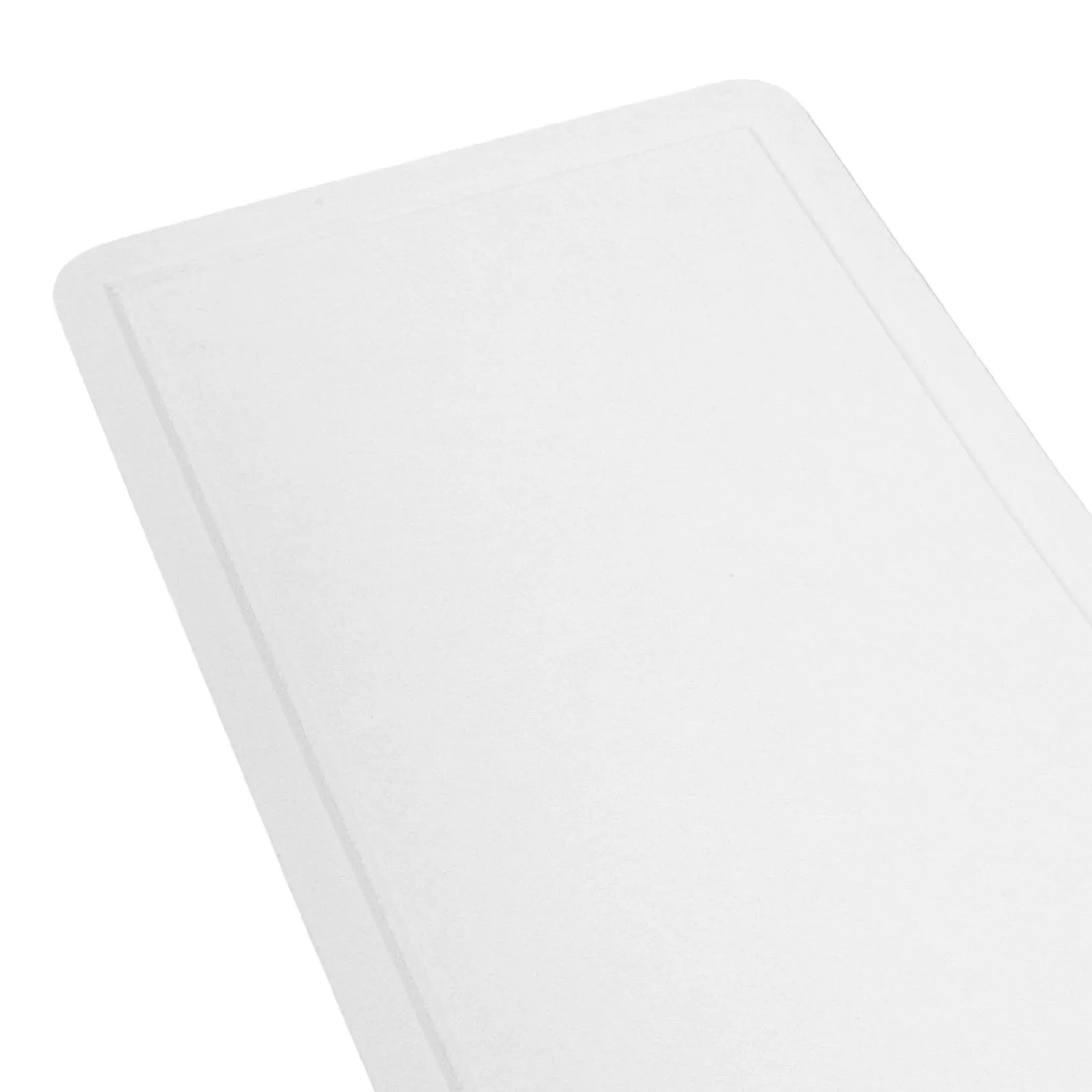 Tapete de Fieltro Plegable de 40x60 cm para Piso o Mesa, Antideslizante, Portátil, Organizador de Almacenamiento para Sala de Estar, Habitación Infantil