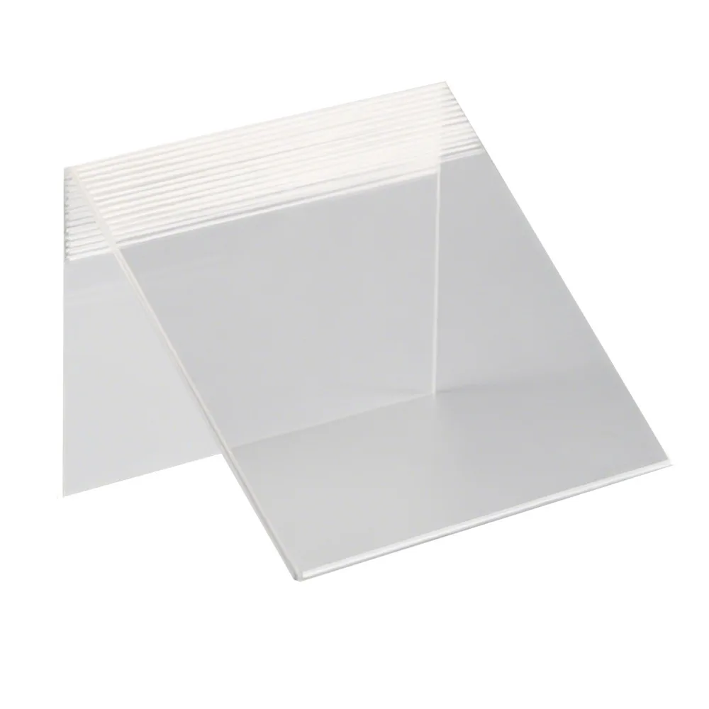 A6 L Price Tag Hold…