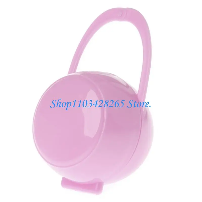 

Детская сочитка детская твердая коробка для ящика для бокса контейнера коробки для хранения g2te g2te