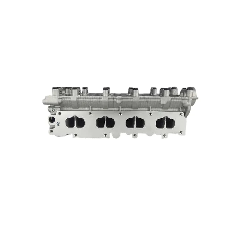 

Aluminum OE 1003101GD053 Bare Cylinder Head Valve With Big 20mm Hole HFC4GA3.1 2.0T GD053 S5 & S3 Rein For JAC