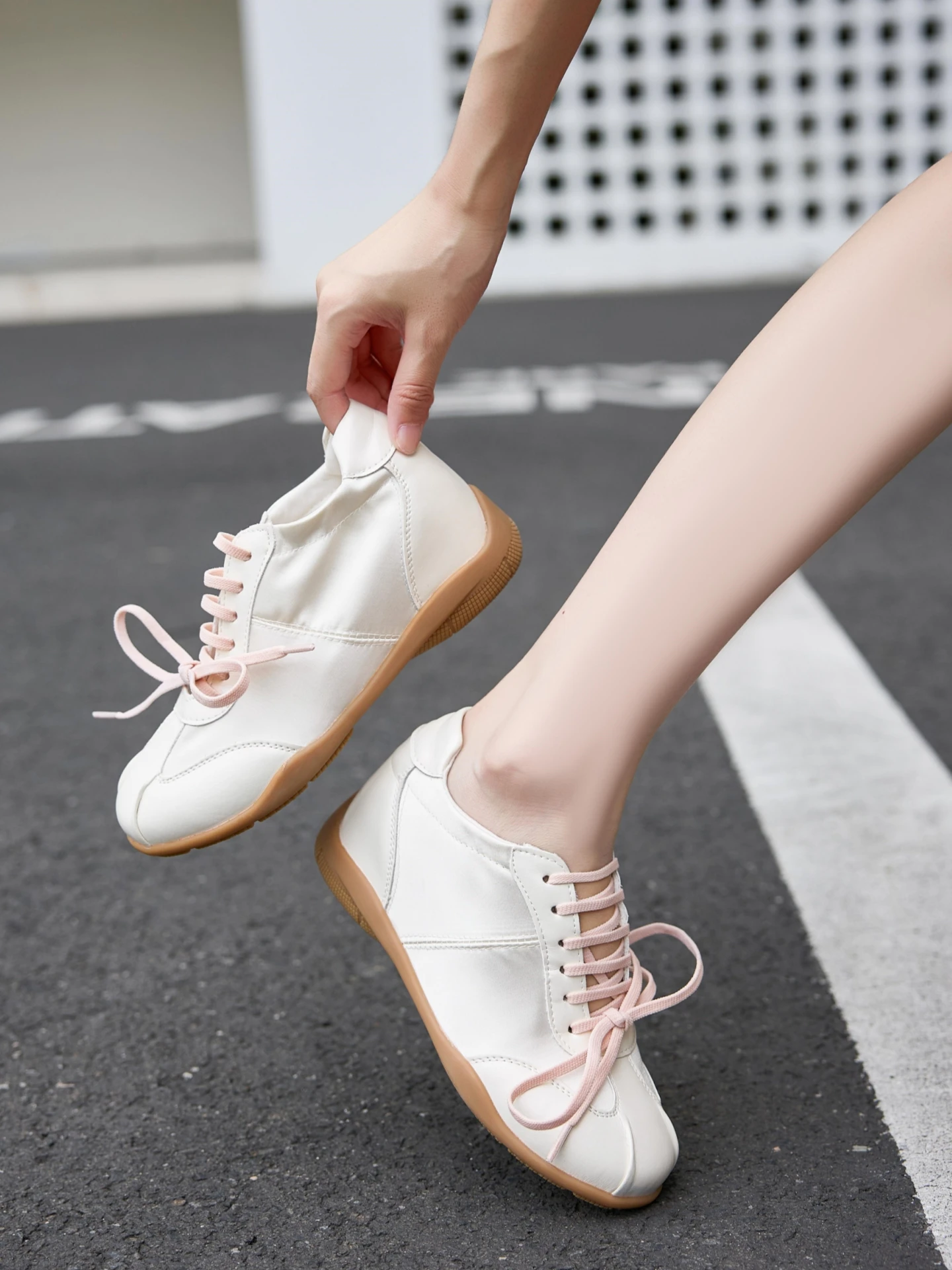 zapatos-deportivos-casuales-transpirables-para-mujer-estilo-ballet-con-plataforma-punta-redonda-comodos-talla-pequena-m