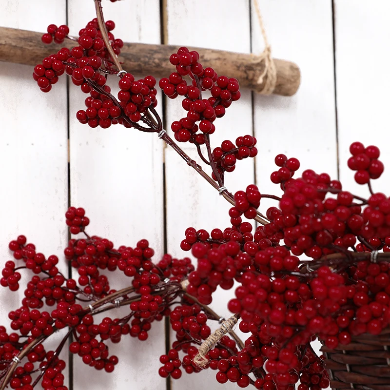 Thumbnail 4 - #27 Trending Wreaths Right Now