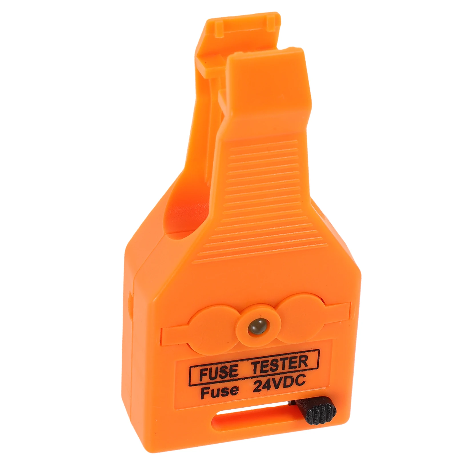 Ange Fuse Puller Te…