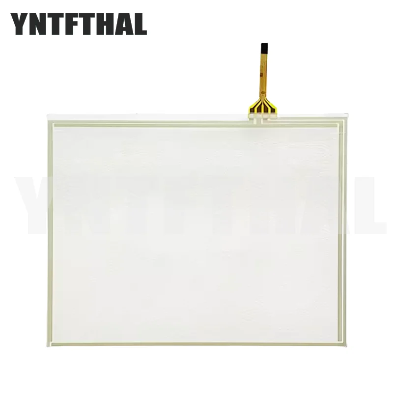 

Touch Panel Screen for A936B-11-P150401-4003 A936B-33-P190711-8075 A936B-22-P200201-8026 Touchscreen Panel