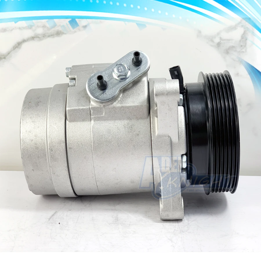 For Chevrolet AC Compressor CAPTIVA C100 C140 / Opel Antara 4803455 4813544 96629606 96861885 92213355 93743411 96864885