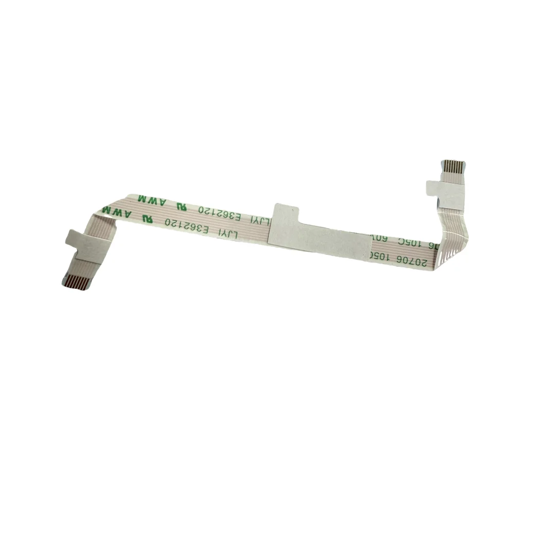 For Lenovo Legion 5 Pro 16IAH7H 82RF/16ARH7H 82RG FFC Touchpad Ribbon Cable 5C10S30370