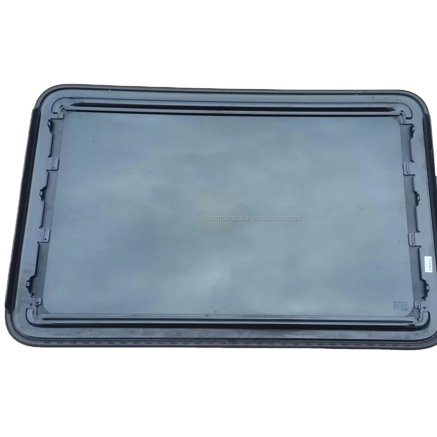 

OEM High Quality Price Universal Sunroof For Kia Carnival Car Rear Sunroof Glass