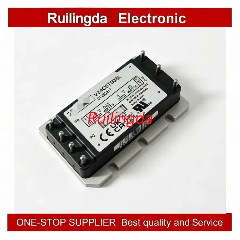 100% Original New Module V24C5T50BL V110B24T150BL - Memory Module - Computer Hardware