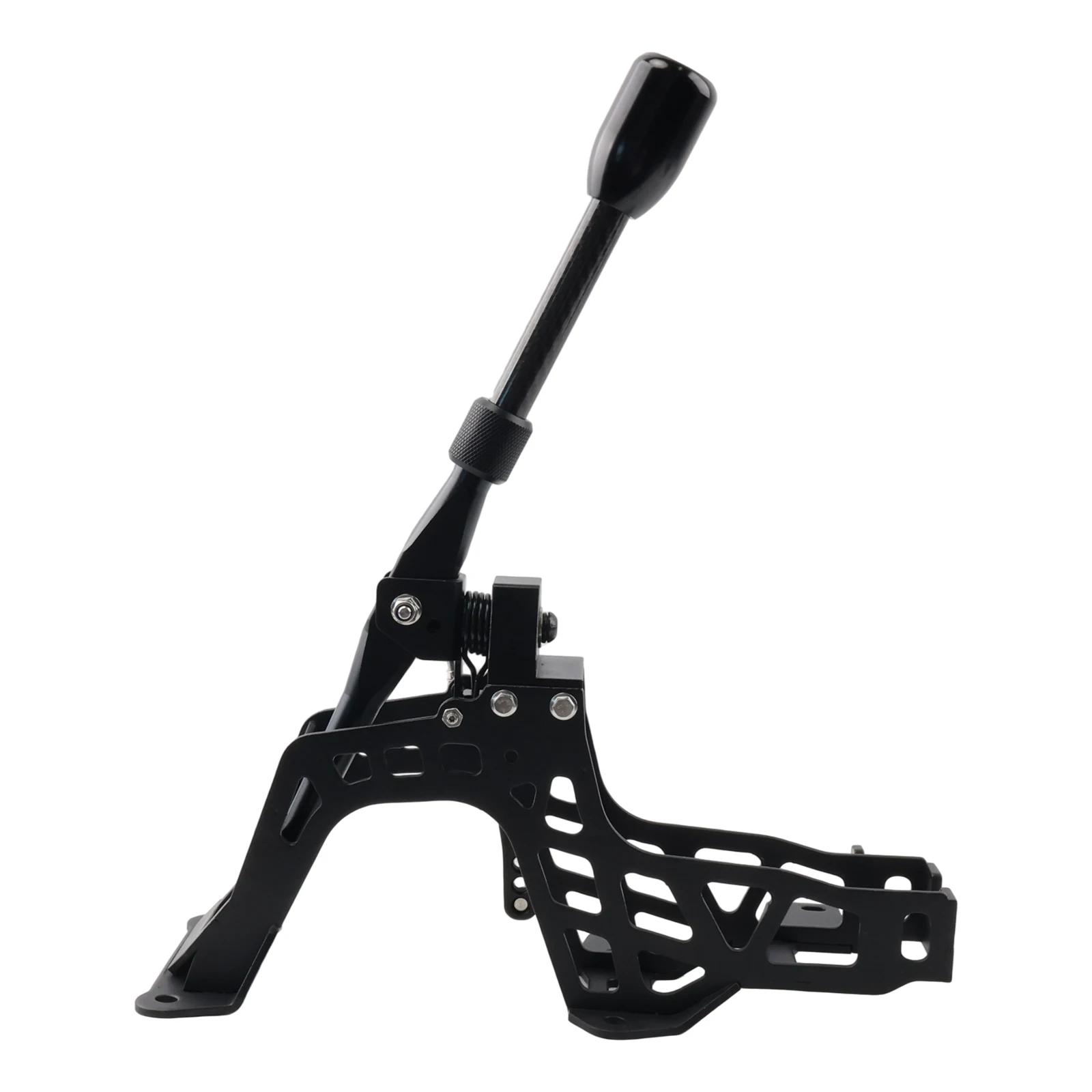 Upgrade Quick Shift for Evo X Short Shifter for Mitsubishi Lancer Evolution 10 models Performance