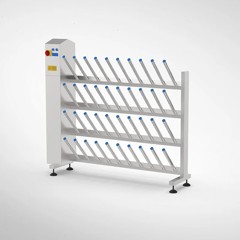 Shoe Sole Cleaning Machine Boot Washer with Automatic Hygiene Disinfection for Hand Wash and Turnstile Access Control