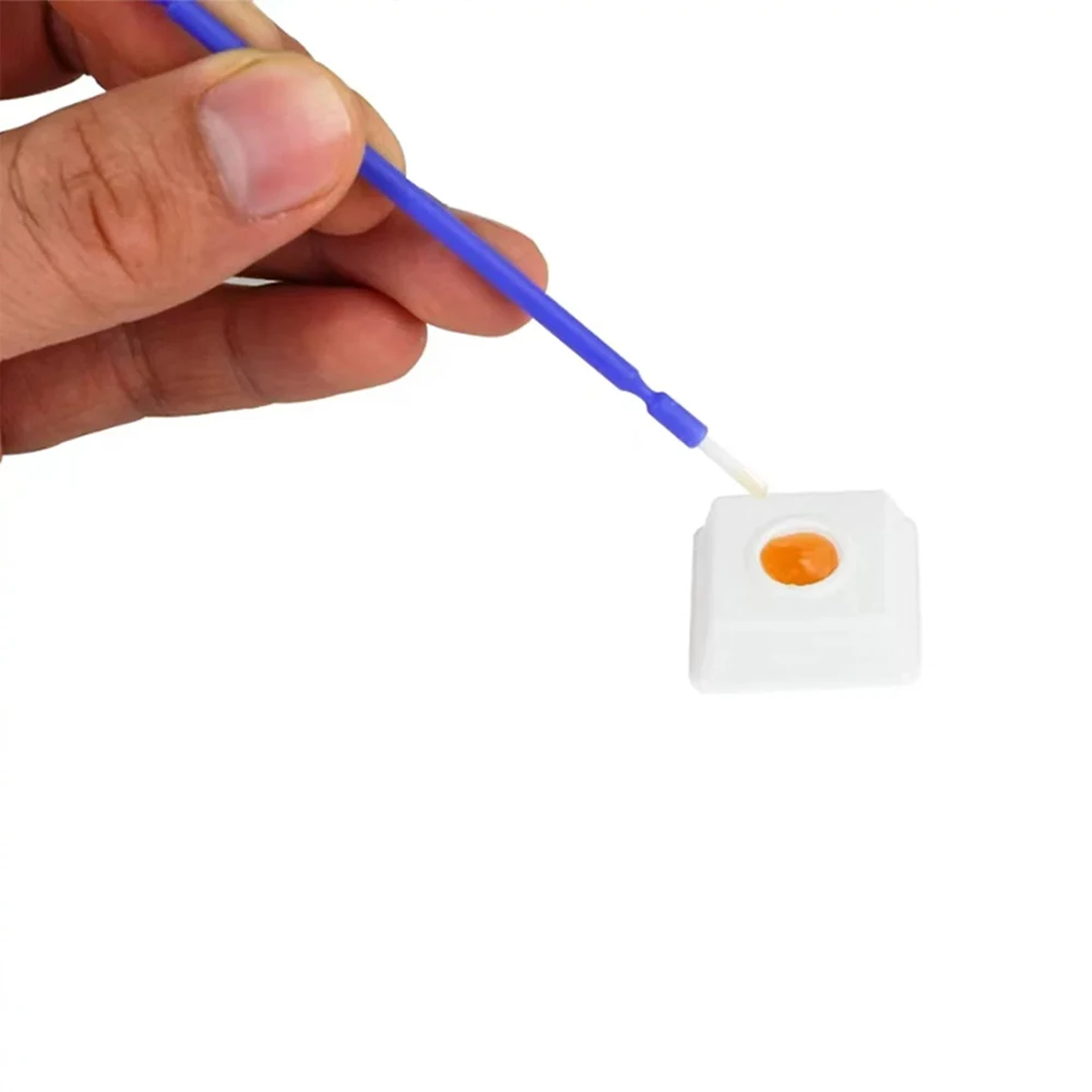 COTISEN Teeth Surface Care Coating Liquid Enamel Protective Film For Adults & Kids Professional Oral Beauty Salon Supply