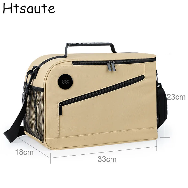 sacs-isothermes-d'exterieur-robustes-pour-le-dejeuner-sacs-a-lunch-isoles-et-etanches-durables-pour-hommes-pour-repas-camping-pique-nique