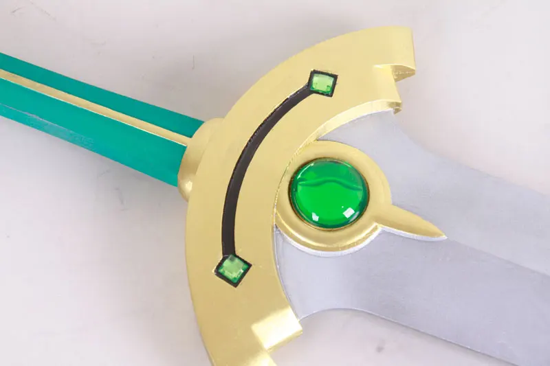 Sb0ccefa9b6634f498dc439a3aba18b1bd - Sword Art Online Stuff