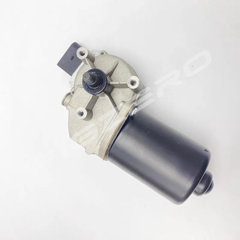 10099111 Automobiles Front Windscreen Wiper Motor Body Kits for Roewe RX5 ERX5 for MG GS Brand Genuine New