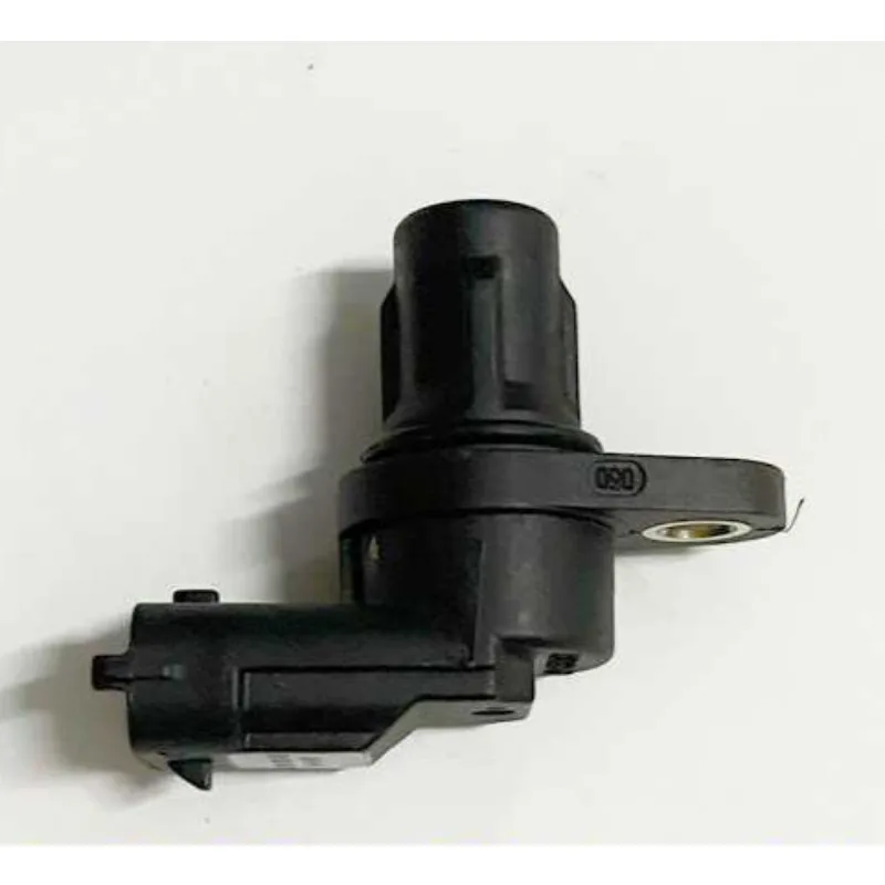 Engine Camshaft Eccentric Shaft Sensor for Maxus V80 V90 G10 G20 T60 T70 T90 Automobile Part Brand New Genuine
