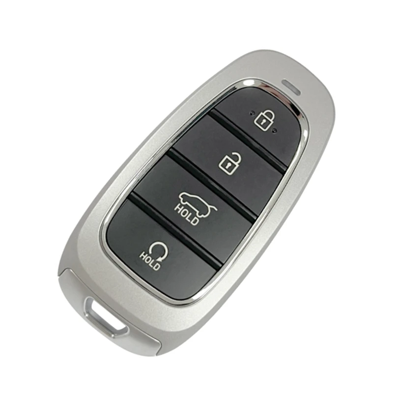 Smart Remote Car Key 95440-N9032 For Hyundai Tucson 2022 4 Buttons 433Mhz ID47 Chip Keyless Go Control Fob