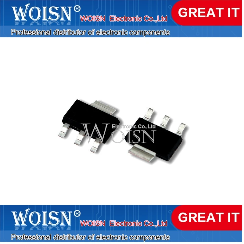 Sufficient Stock 1-5-10pcs ZSM560GTA ZSM560G  Price discounts Spot supply