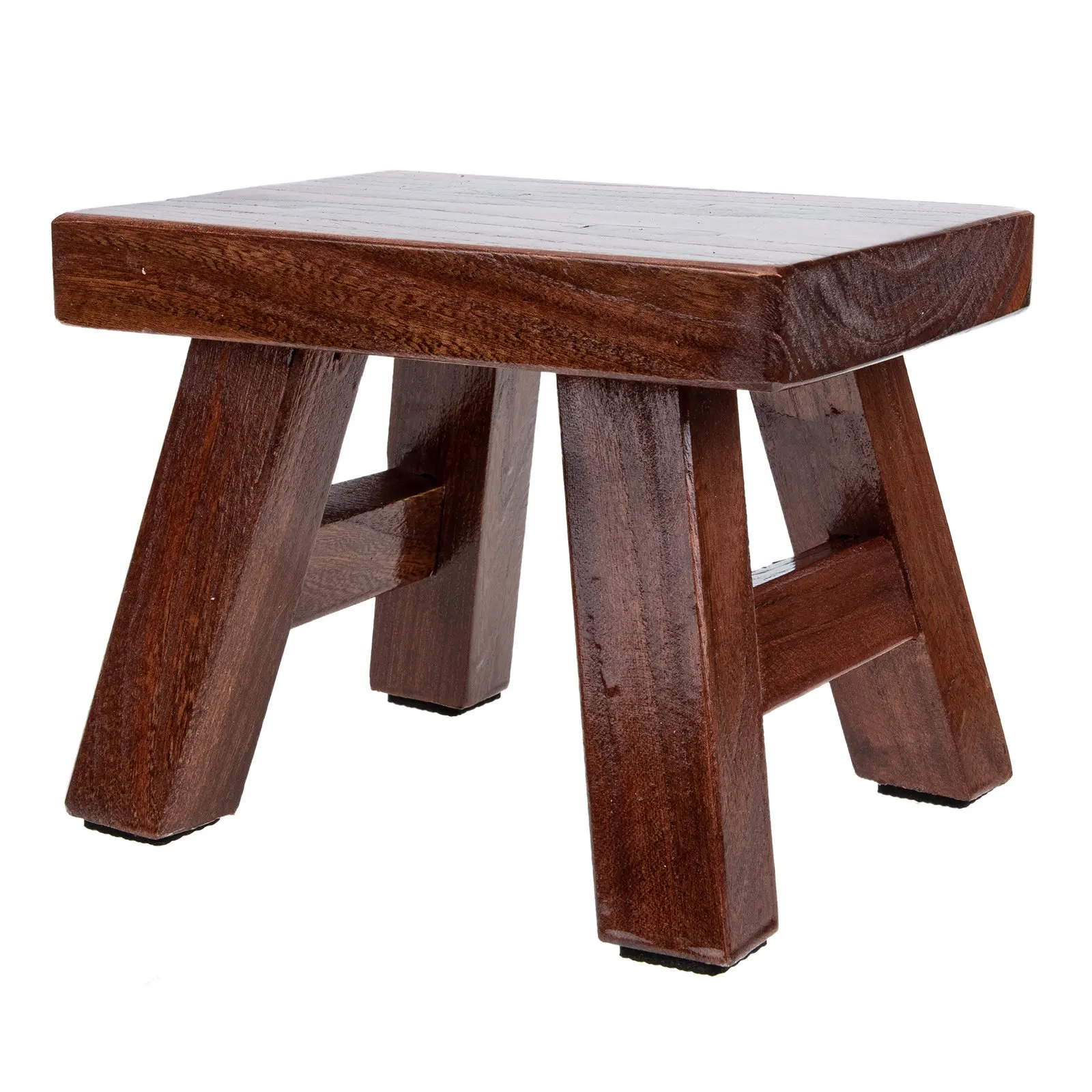 repose-pieds-en-bois-massif-de-qualite-superieure-petit-marchepied-pour-changer-de-chaussures-marchepied-pour-le-bureau-la-maison-le-salon-meubles-en-bois