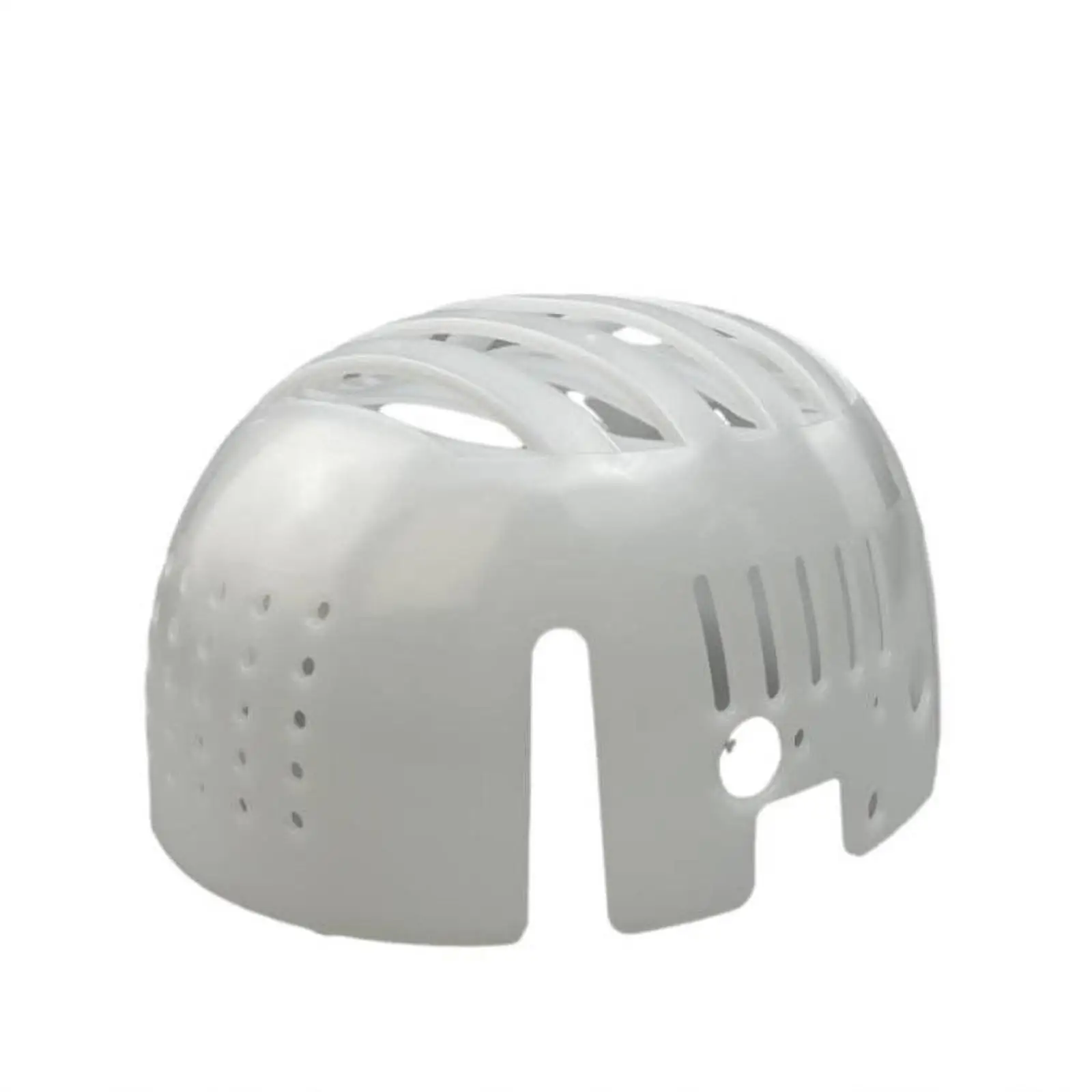 Safety Bump Cap Comfortable for Men Women Head Guard Baseball Cap Hard Hat Head Protection for Workshop Factory Construction