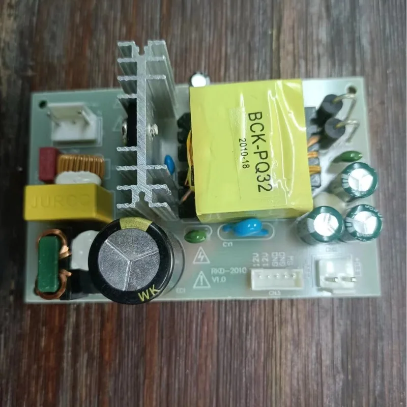 Various projector power board 12V16V18v27v30v33v42V replacement repair projector constant current