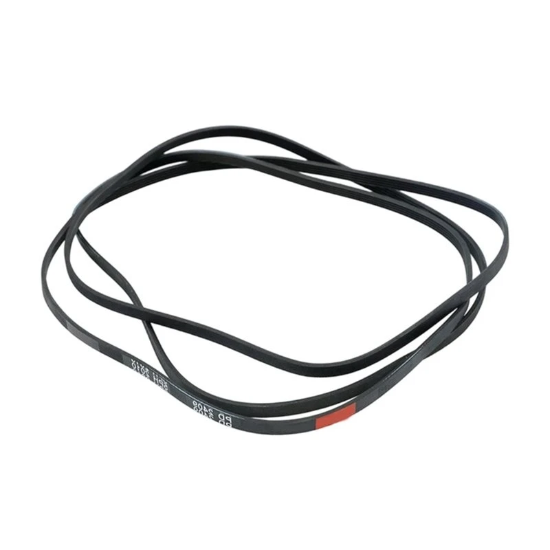 A21I-5PH2010 Dryer Belt Fit For BUSH TUMBLE DRYER BELT