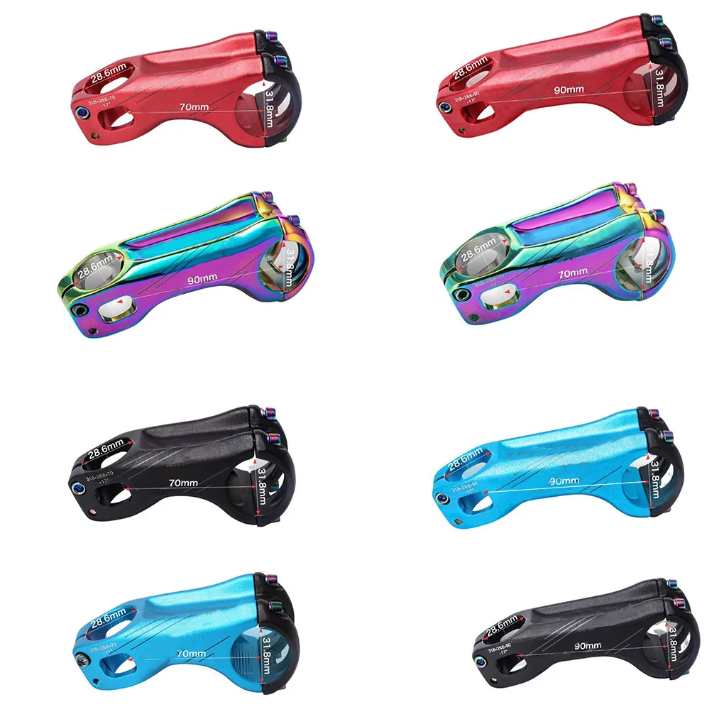 

Вынос велосипеда, профессиональные компоненты для велосипеда, модифицированные компоненты, сменные выносы руля, аксессуары для установки на открытом воздухе