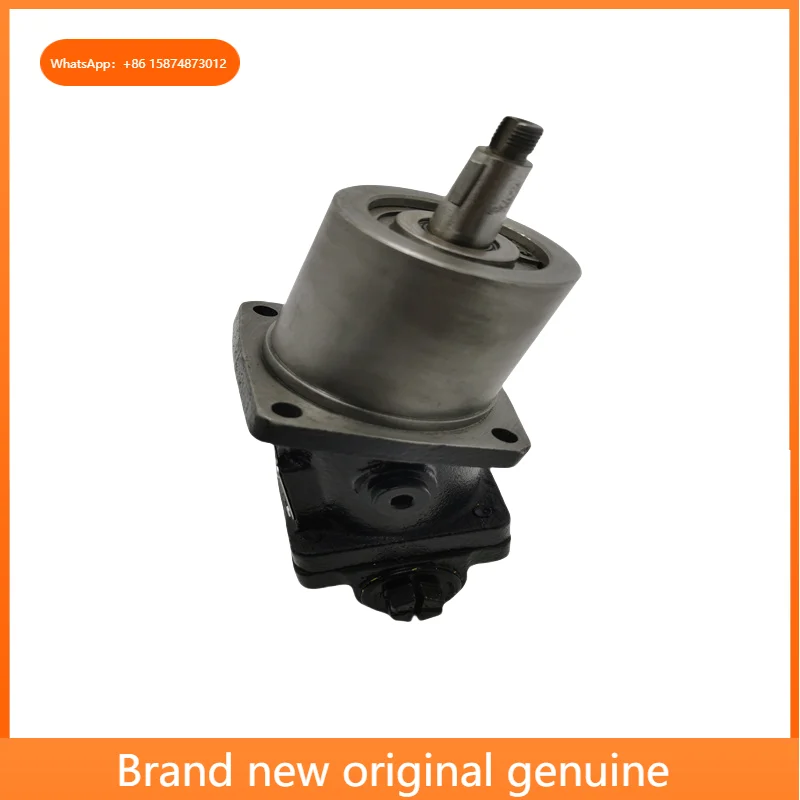 Hydraulic Pump A2F5 Series A2F5/60L-C7-S Piston Pump A2F28R3P4 A2F45 A2F55 A2F63 A2F5 A2F12 A2F23 A2F28