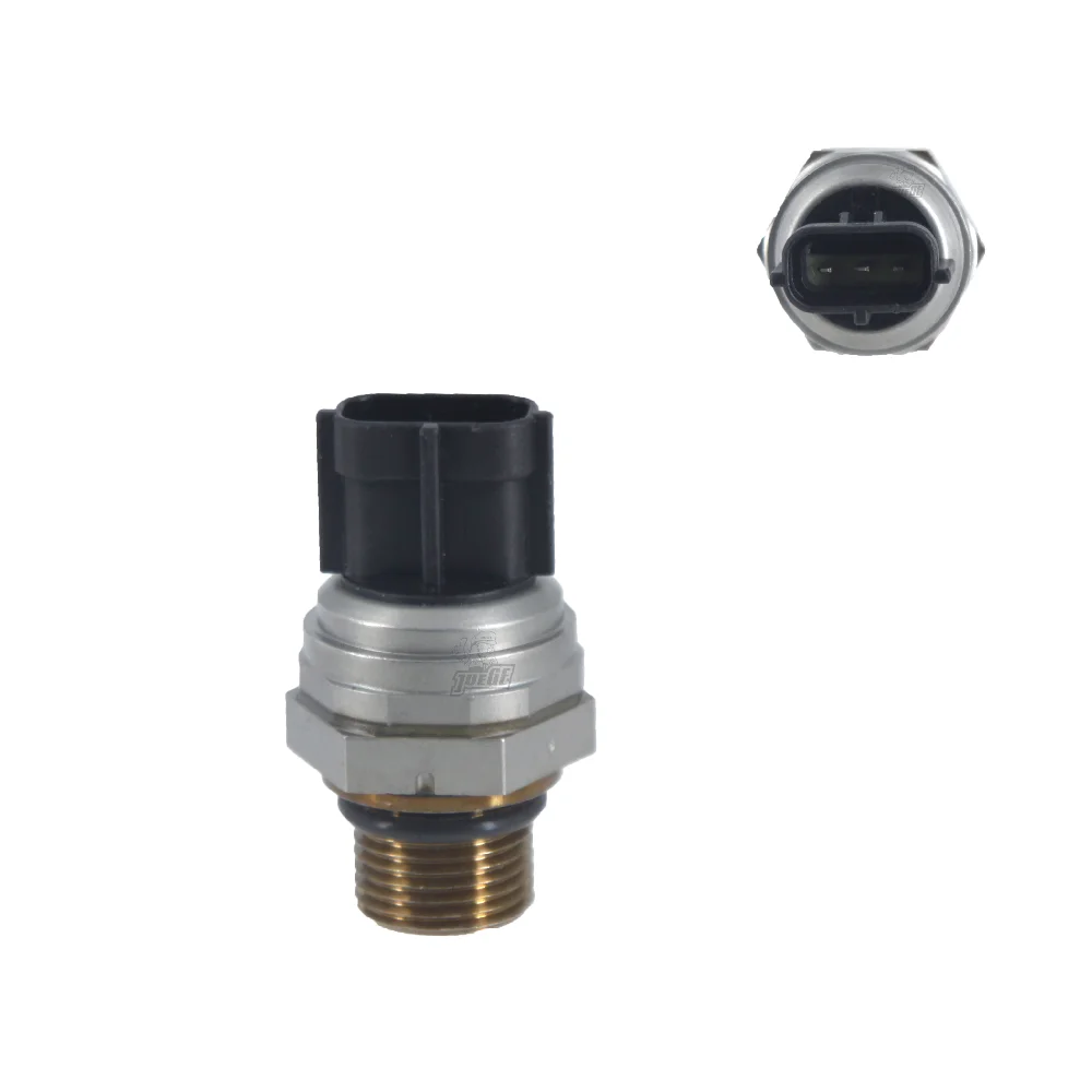 For HITACHI 48PP3-1 48PP31 High quality pressure Switch sensor  EX120 EX200-5 ZAX120 ZAX200 JUEGE Excavator