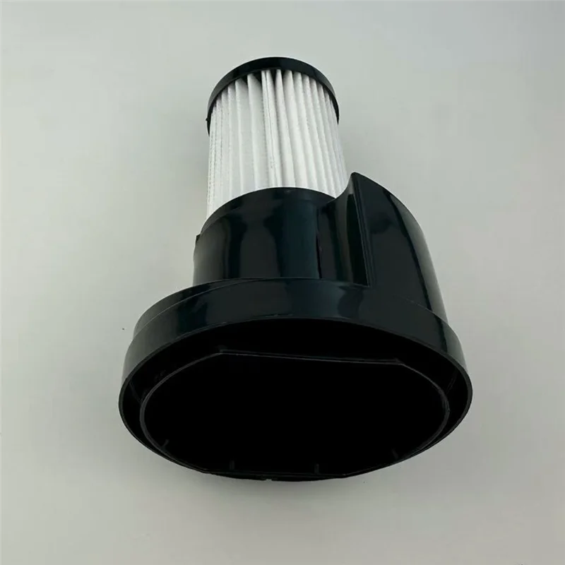 N83R Xiaomi 용 Deerma DX600 DX600S HEPA 필터 교체 부품 4Pcs 진공 청소기 액세서리