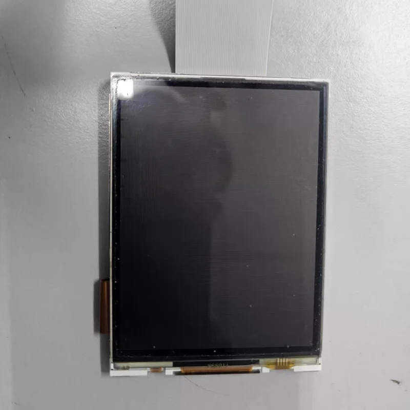 LCD Display screen For R-osemount 375 H-ART Field Communicator Replacement Repair Board