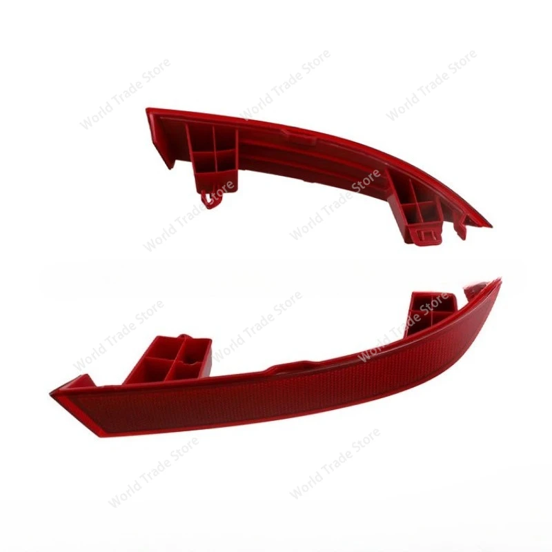 

Подходит для отражателя BMW G05 63147463973.