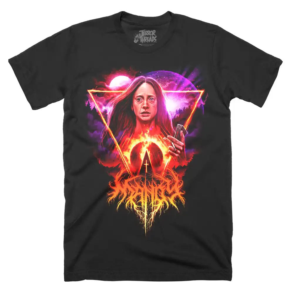 

Mandy A Special One T-Shirt