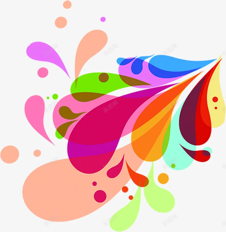 

Металлическая броня шасси из нержавеющей стали, защитная защитная пластина для XTS F10 1/10, детали для обновления радиоуправляемого автомобиля, аксессуары