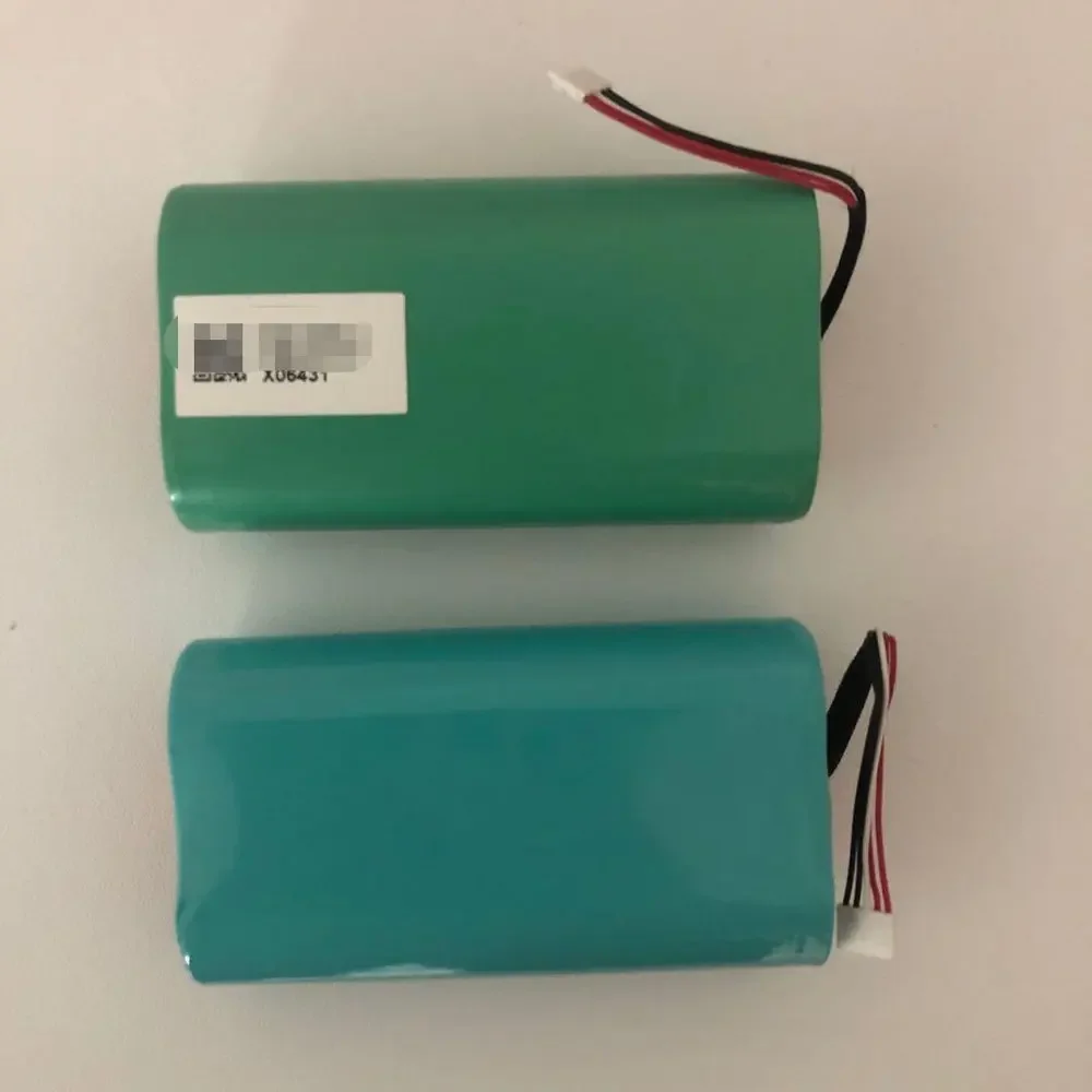 HCB18650-12 battery 3.7v 5200mAh for Huawei E5730 E5730s E5730s-2 HCB18650-12 Wifi batteries