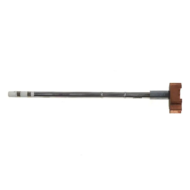 PZHI-Removable Joystick Soldering Iron Tip T12 Heating Core For For Switch Pro Controller For PS4 16Mm