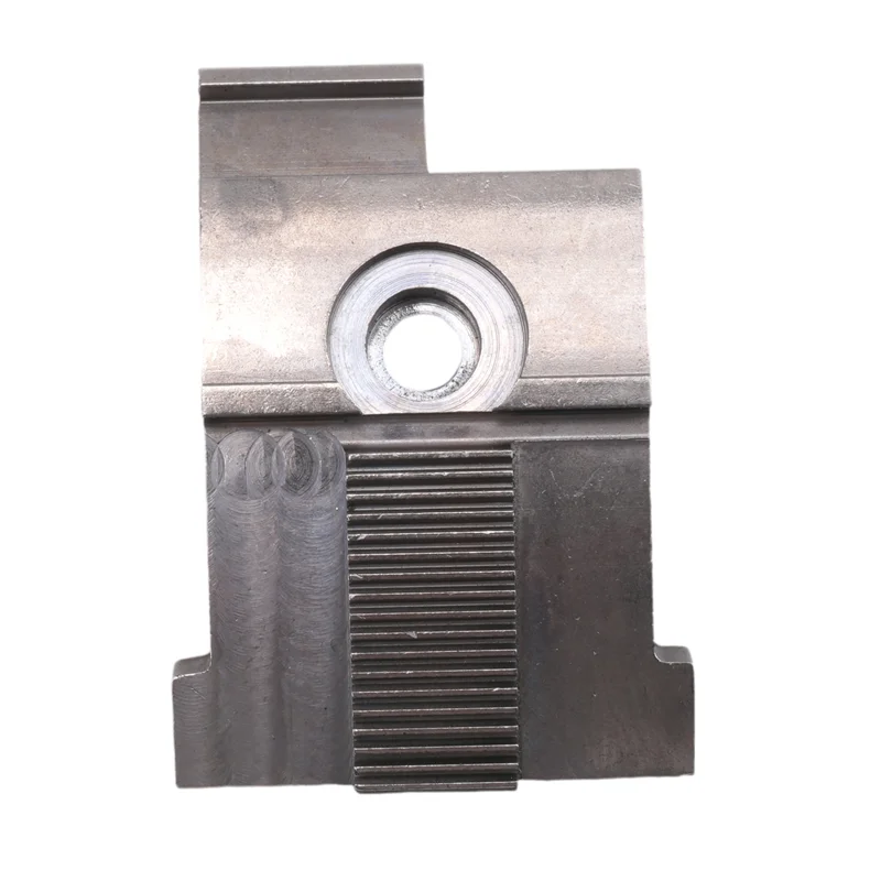 

AB96-1921450 Trucks Steering Column Gear Segment Kit For Scania