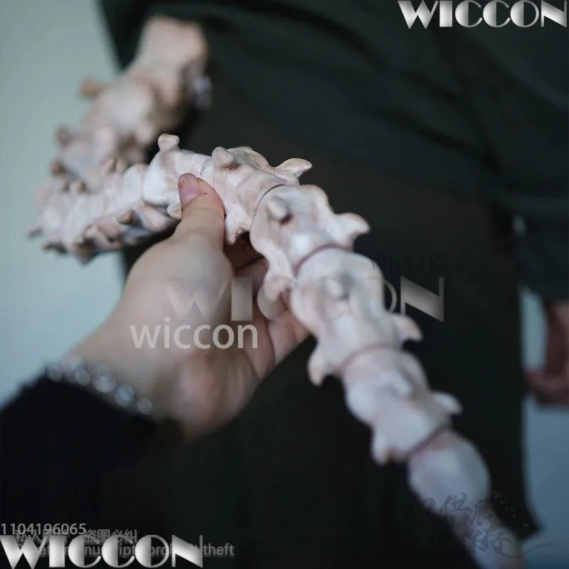 25COSFurry Furrsuit ثلاثية الأبعاد حمض البوليلاكتيك عظام التنين المفاصل المنقولة الذيل تأثيري هالوين عيد الميلاد كرنفال هدايا الحفلات Customi