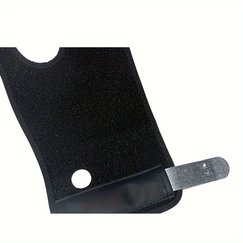 Polsbrace voor carpaal tunnelsteun voor pijnverlichting, compressie polssteunband op het werk voor dames heren, verstelbare pols g