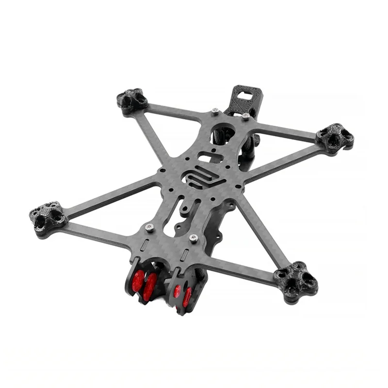 -A20Z Fi-135 3 Inch…