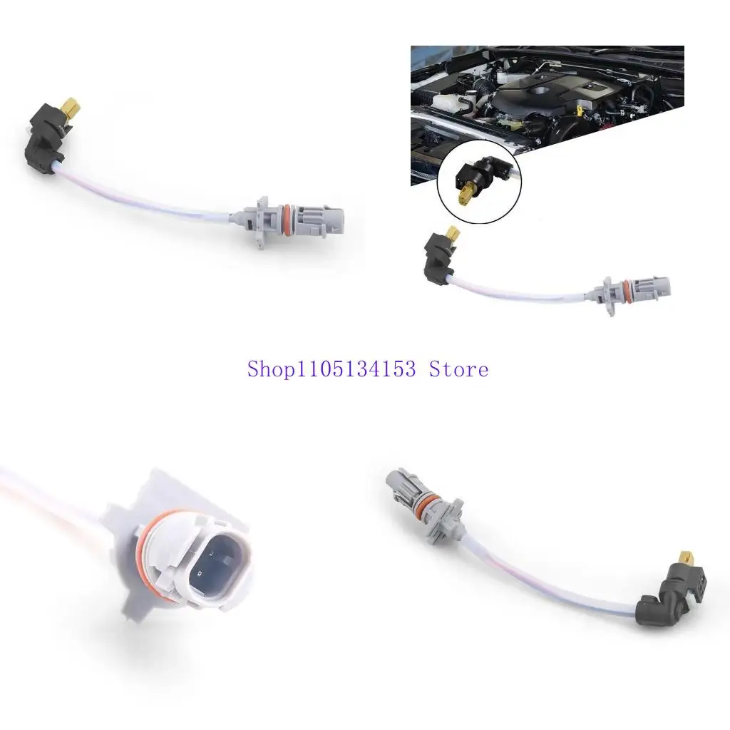 

HG89 Accessy Accessy Engine для W172 SLK200 SLC180 W204 2741500120 2741560024 2741508602