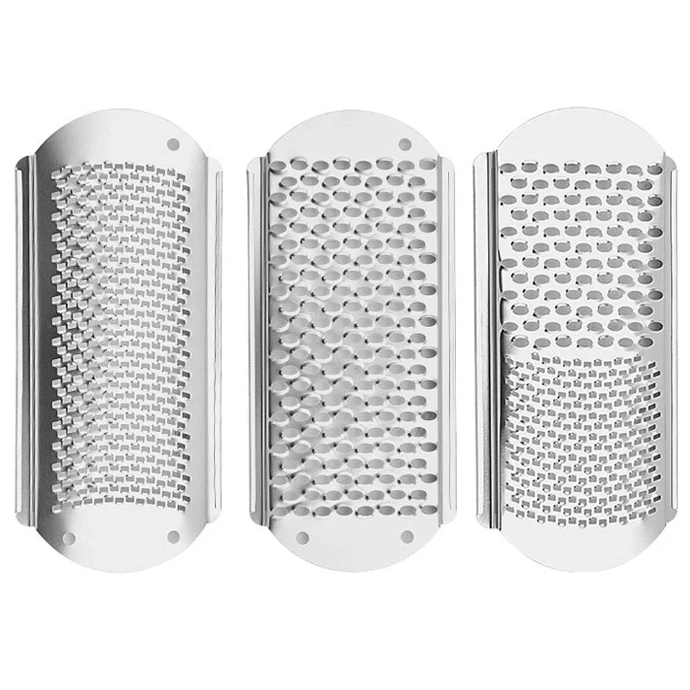 

Пилочка для ног, инструмент для удаления омертвевшей кожи, инструменты для домашнего педикюра, рашпиль для ног, средство для удаления мозолей, терка для пяток, пилка