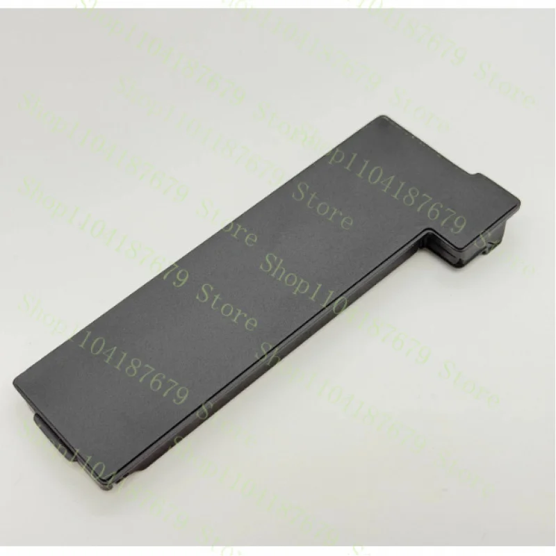 

& HDD Caddy For Toughbook FZ-VSDR55 FZ55 FZ 55 FZ-55 SATA Hard Drive Disk Caddy