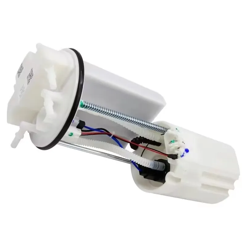 

Auto parts High quality Fuel pump for great wall VOLEEX C20 C30 HAVAL H1 1123100AG08XA