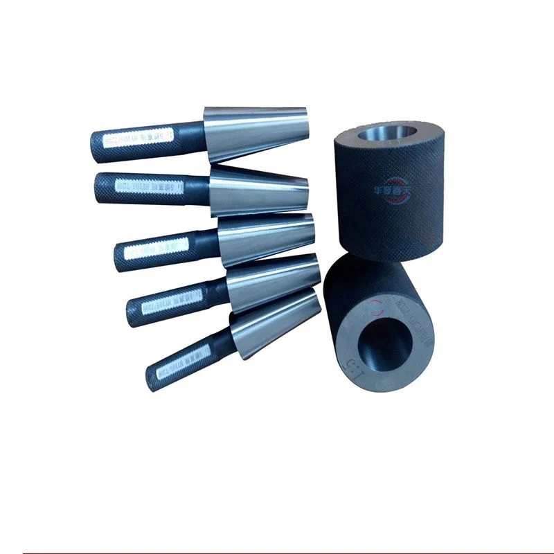 

Манометр с конической вилкой 1:10, конический кольцевой манометр, нестандартный конусный манометр