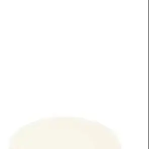 

1PC 13.3mm Snooker Cue Ferrule Billiard Cue Ferrule Unthreaded ABS Plastic For Juma Ferrule White Billiard Accessories