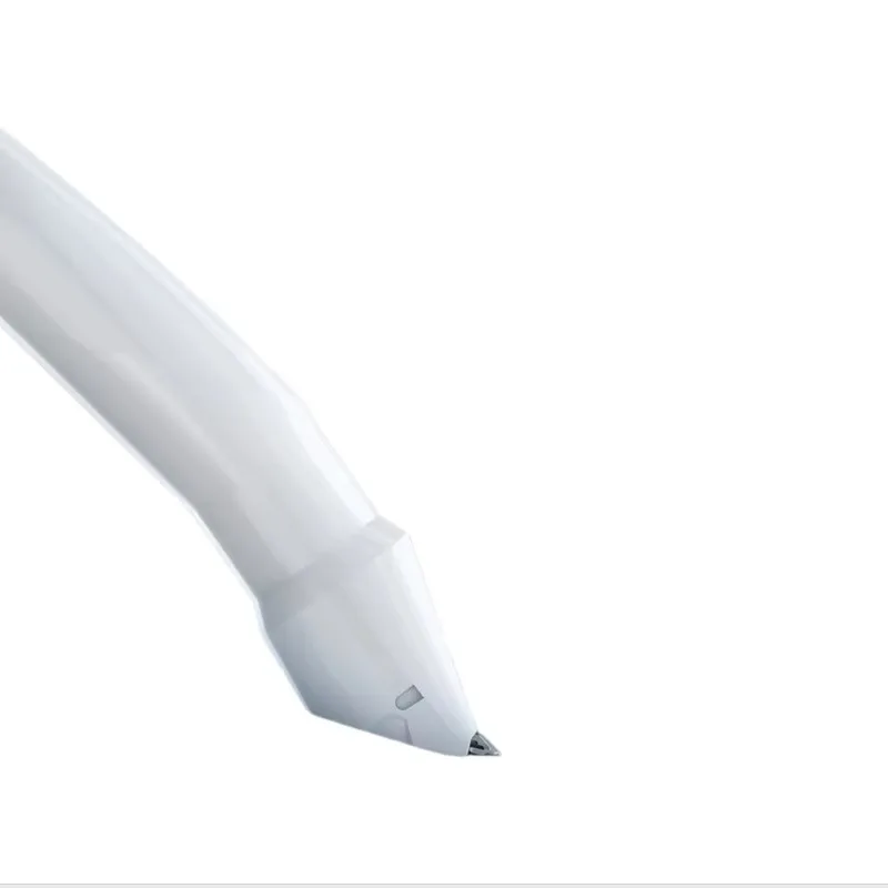 

Safe Professional Grooming Clippers with Rounded Tip Clipper Blade for Protecting Delicate Dog Skin During Trimming